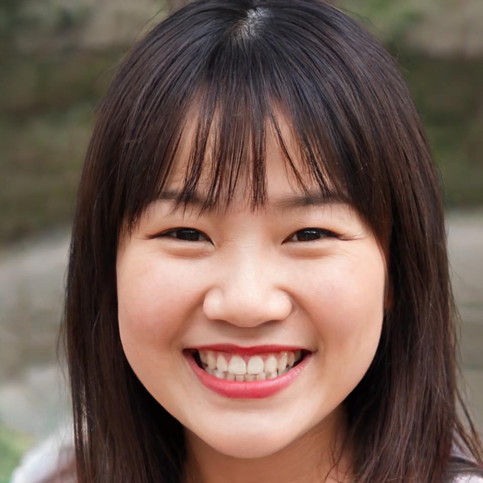 Ancienne participante des formations financières