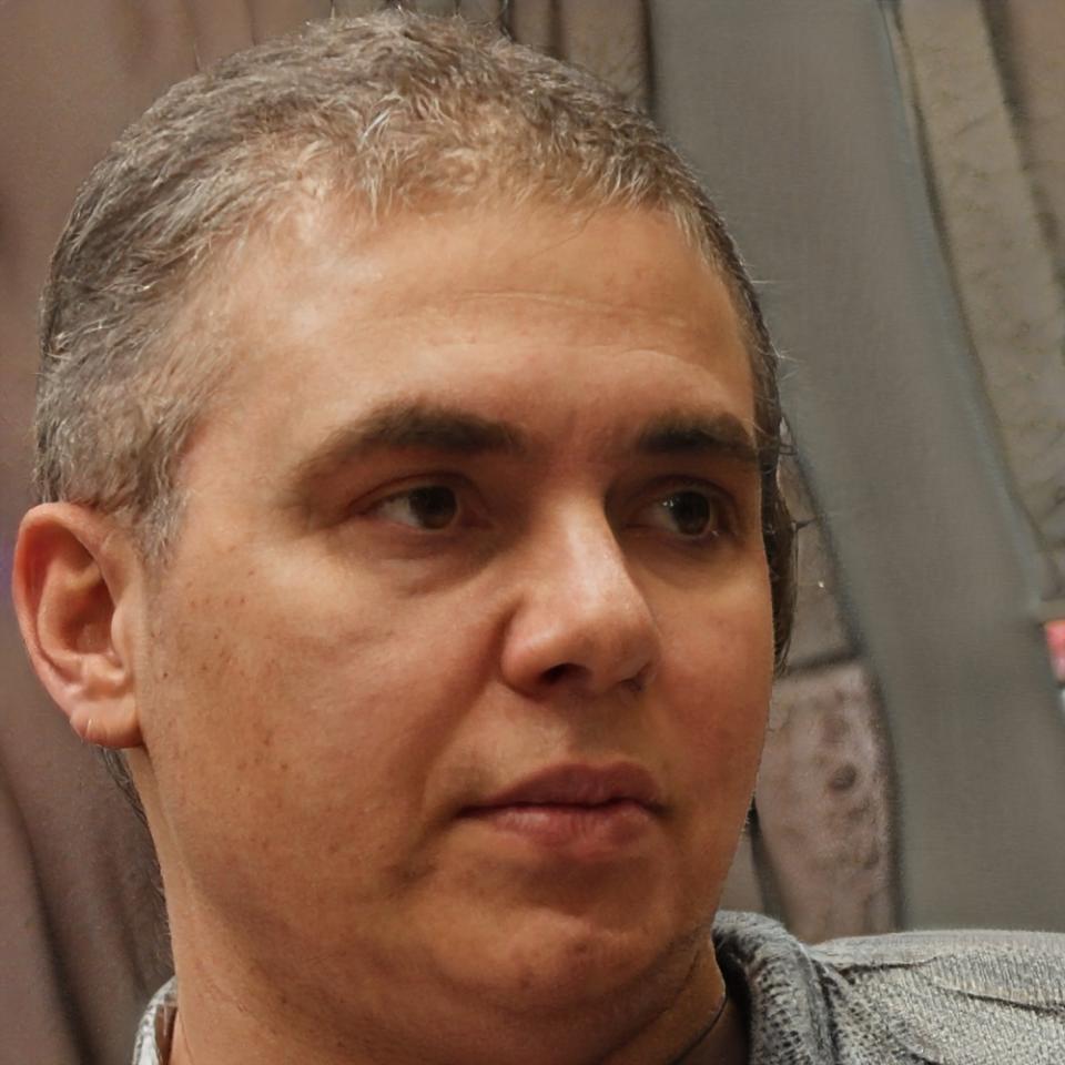 Instructeur de formation en gestion financière