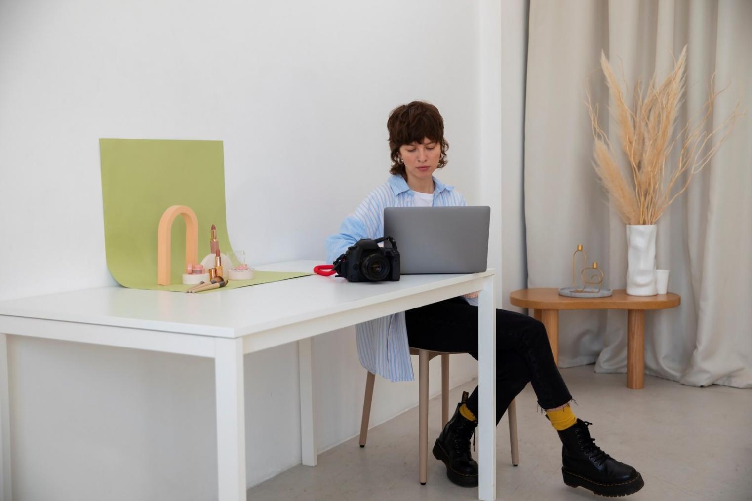 Analyse financière détaillée